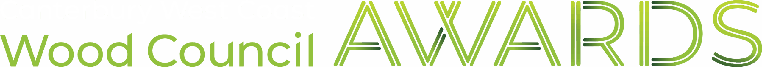 cwcwc awards logo (light version)